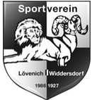 Online Coaching für Sportverein Lövenich Widersdorf
