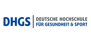 Deutsche Hochschule für Gesundheit & Sport